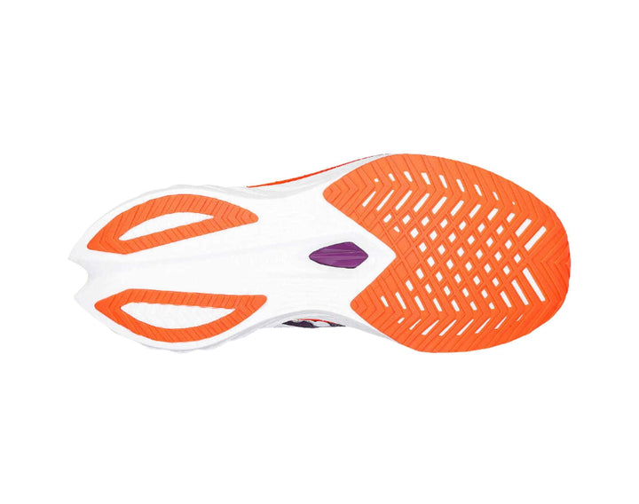 Zapatillas para Correr para Mujer Saucony Endorphin Speed 4