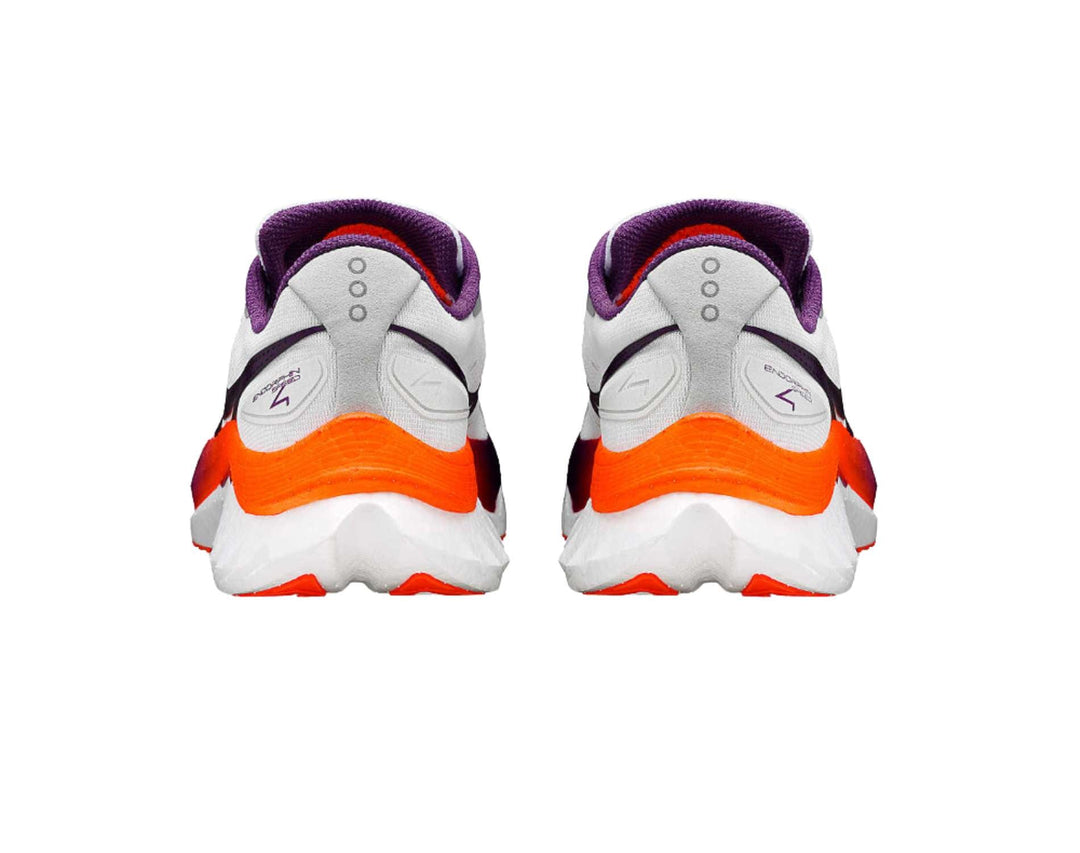 Zapatillas para Correr para Mujer Saucony Endorphin Speed 4