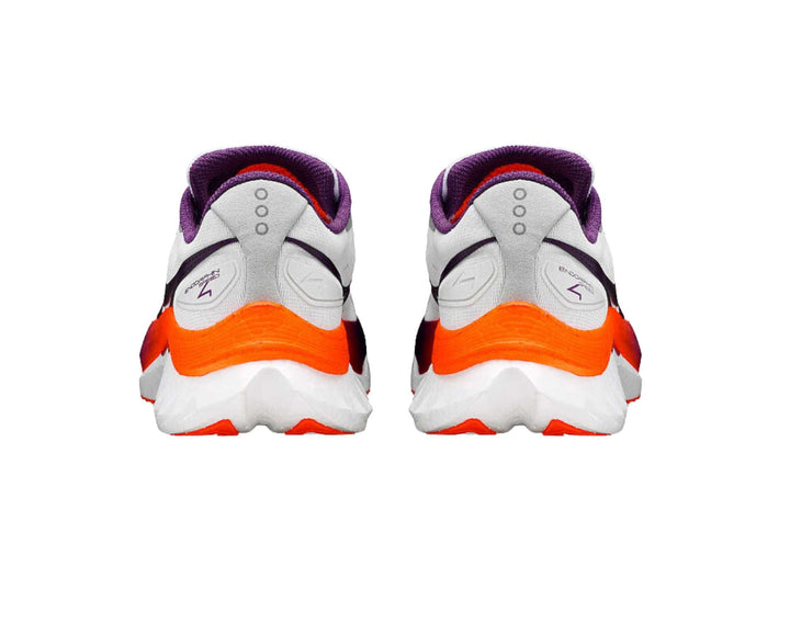 Zapatillas para Correr para Mujer Saucony Endorphin Speed 4