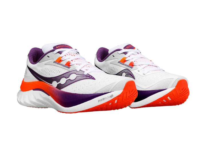 Zapatillas para Correr para Mujer Saucony Endorphin Speed 4