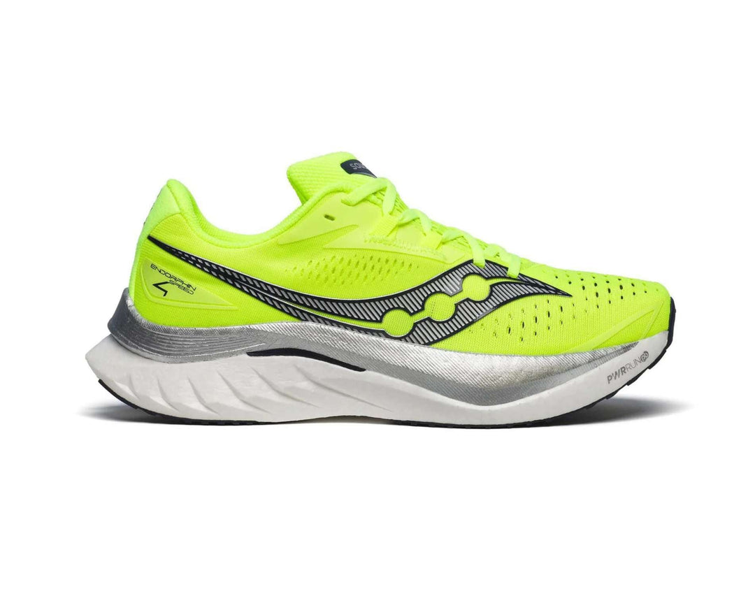 Saucony Endorphin Speed 4 Herr Löparskor