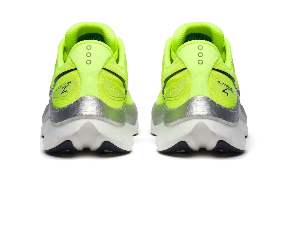Saucony Endorphin Speed 4 Herr Löparskor