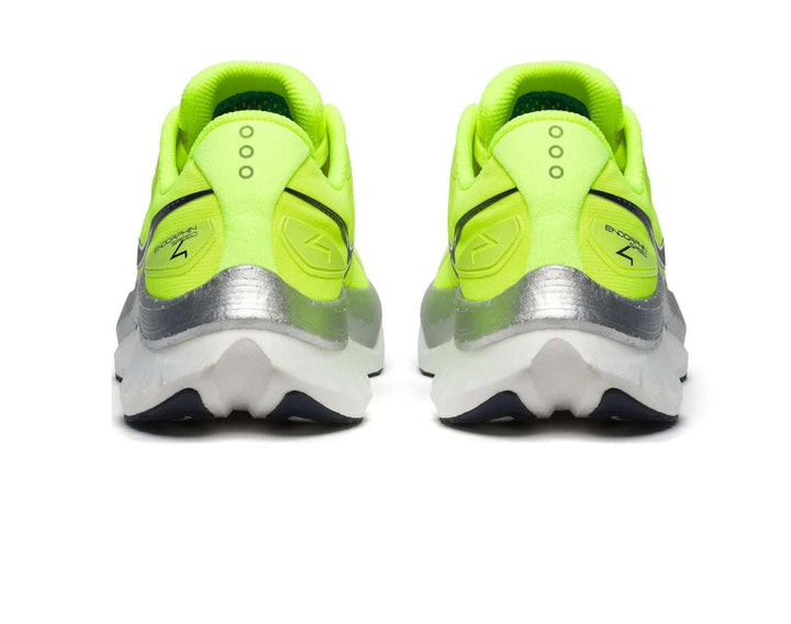 Saucony Endorphin Speed 4 Herr Löparskor