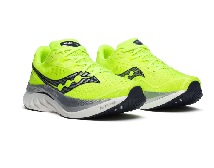 Saucony Endorphin Speed 4 Herr Löparskor