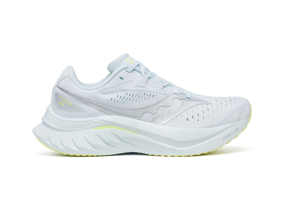 Zapatillas para Correr para Mujer Saucony Endorphin Speed 4