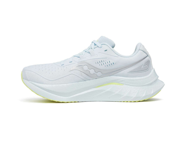 Zapatillas para Correr para Mujer Saucony Endorphin Speed 4