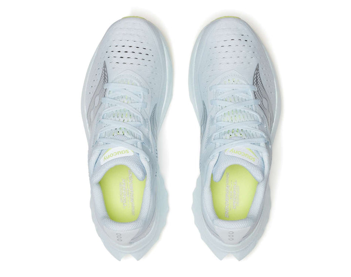 Zapatillas para Correr para Mujer Saucony Endorphin Speed 4