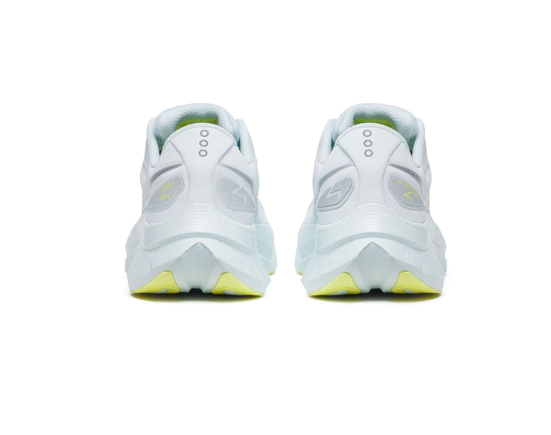 Zapatillas para Correr para Mujer Saucony Endorphin Speed 4