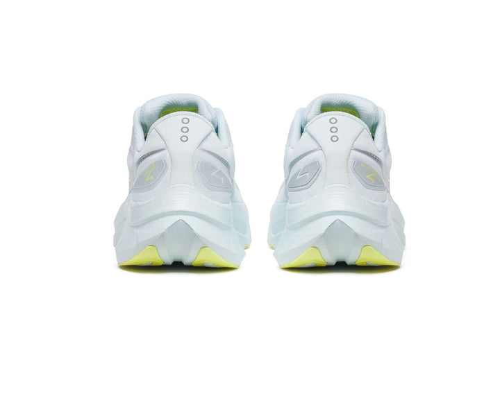Zapatillas para Correr para Mujer Saucony Endorphin Speed 4