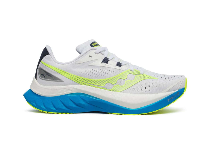 Zapatillas para Correr para Mujer Saucony Endorphin Speed 4