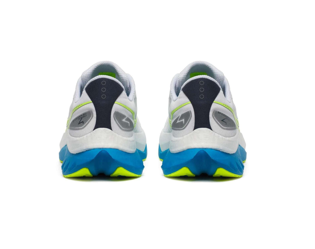 Zapatillas para Correr para Mujer Saucony Endorphin Speed 4