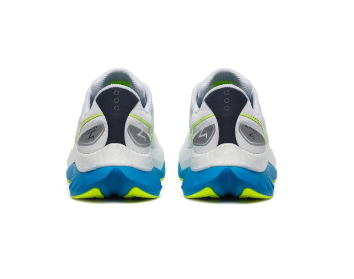 Zapatillas para Correr para Mujer Saucony Endorphin Speed 4