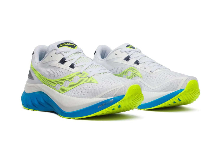 Zapatillas para Correr para Mujer Saucony Endorphin Speed 4