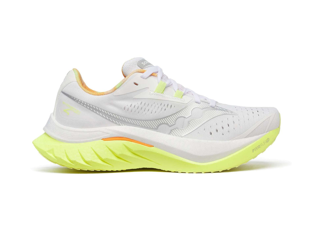 Zapatillas para Correr para Mujer Saucony Endorphin Speed 4