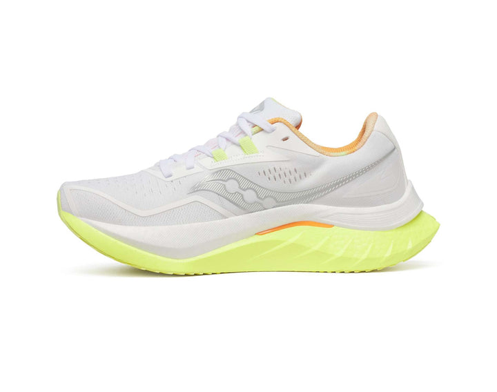 Zapatillas para Correr para Mujer Saucony Endorphin Speed 4