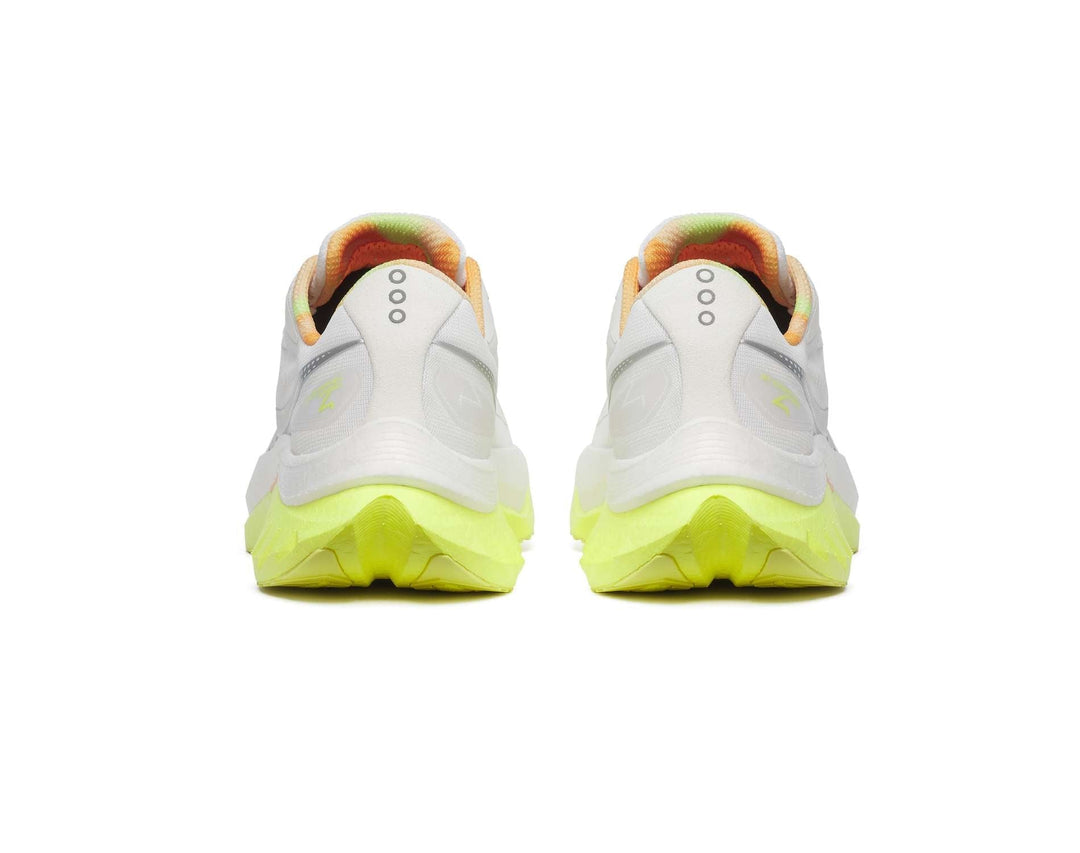 Zapatillas para Correr para Mujer Saucony Endorphin Speed 4