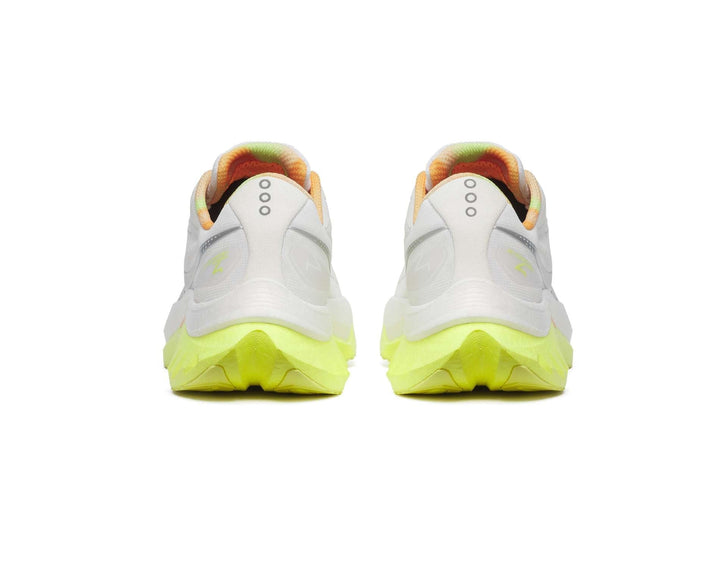 Zapatillas para Correr para Mujer Saucony Endorphin Speed 4