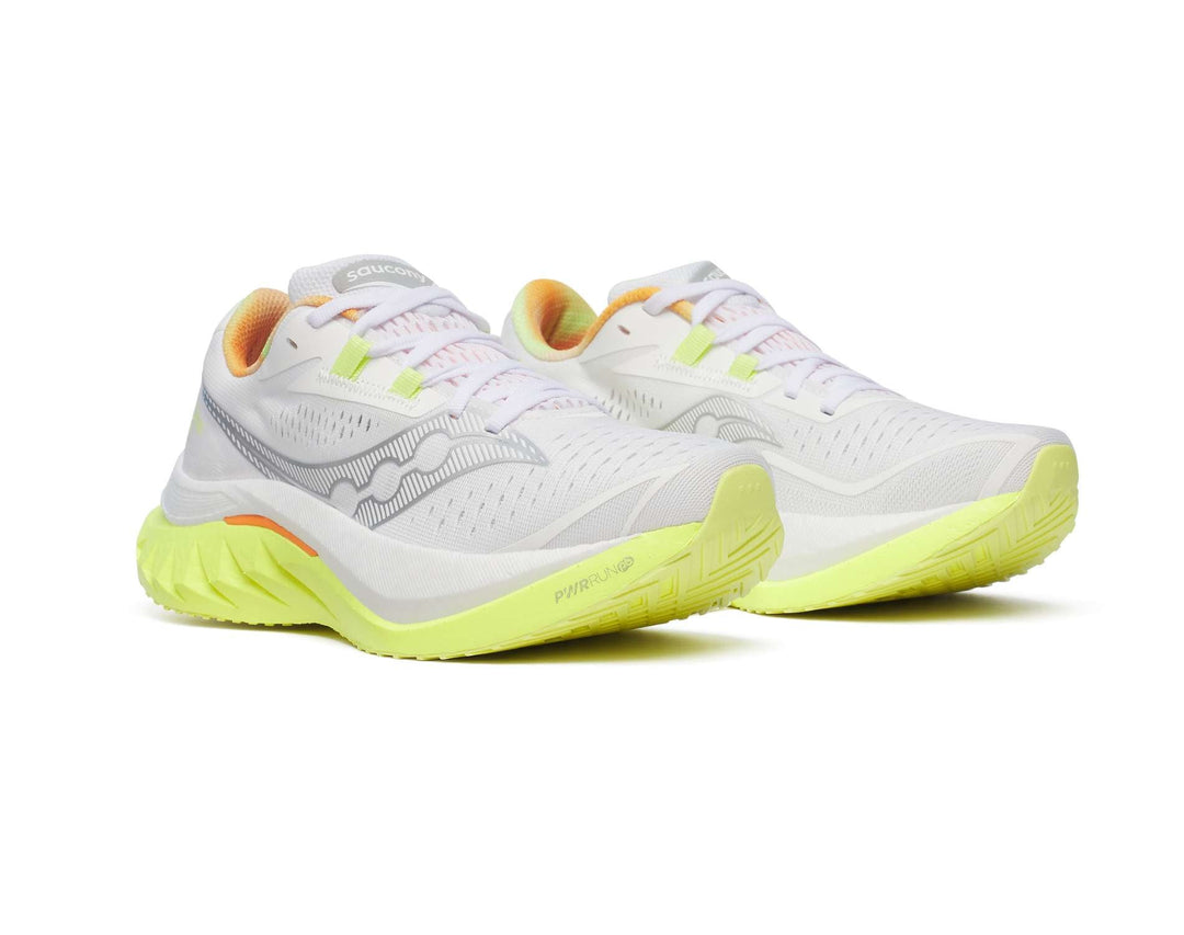 Zapatillas para Correr para Mujer Saucony Endorphin Speed 4