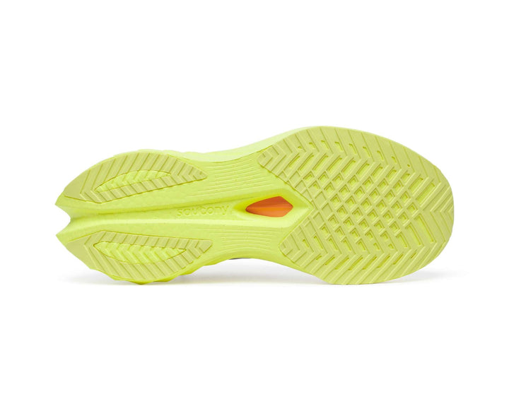 Zapatillas para Correr para Mujer Saucony Endorphin Speed 4