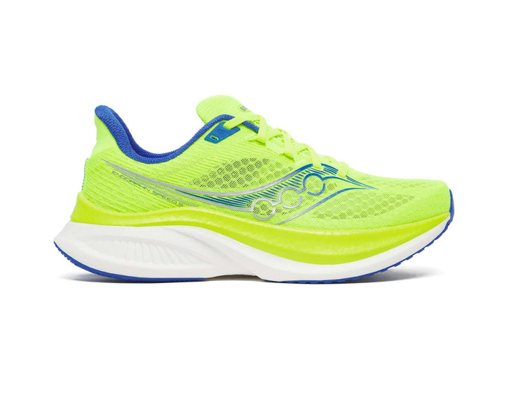 Saucony Endorphin Speed 5 Zapatillas de Running para Hombre