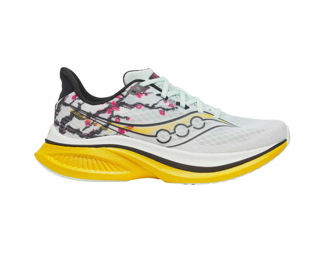 Saucony Endorphin Speed 5 Zapatillas de Running para Hombre