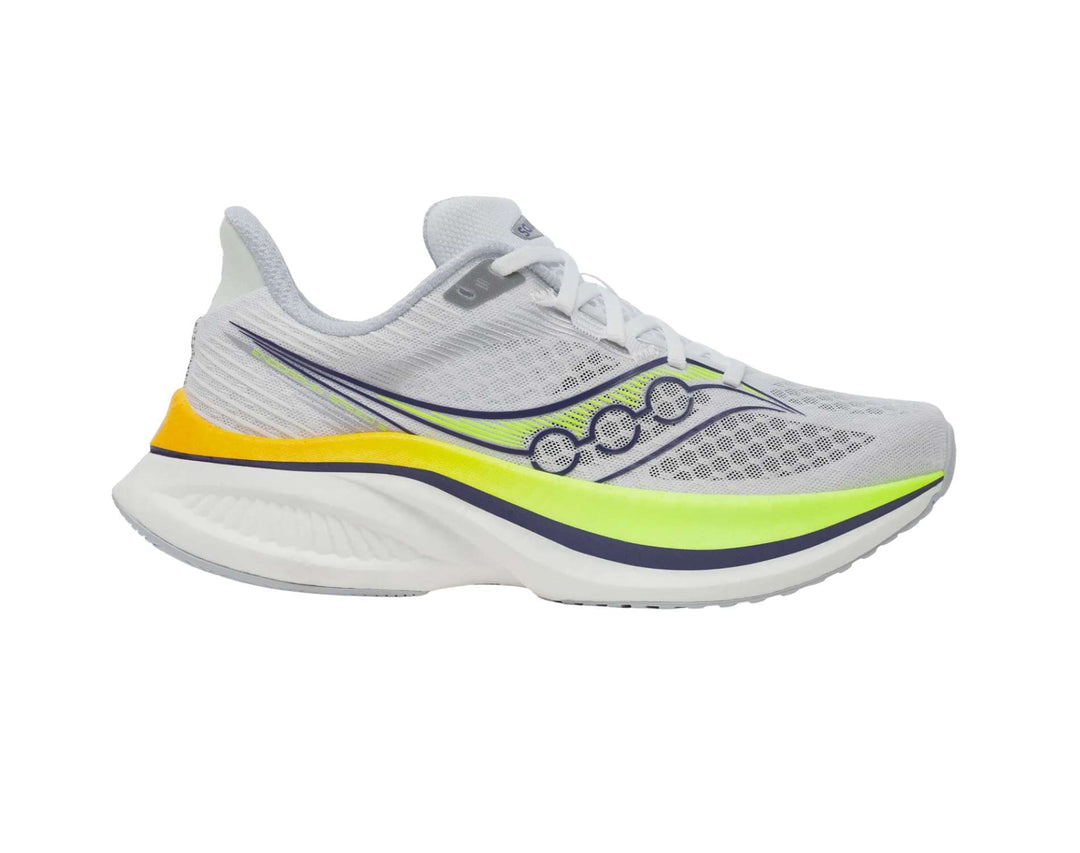Saucony Endorphin Speed 5 Zapatillas de Running para Hombre