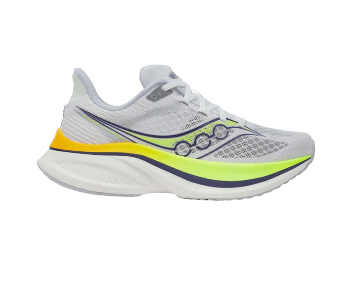 Saucony Endorphin Speed 5 Zapatillas de Running para Hombre