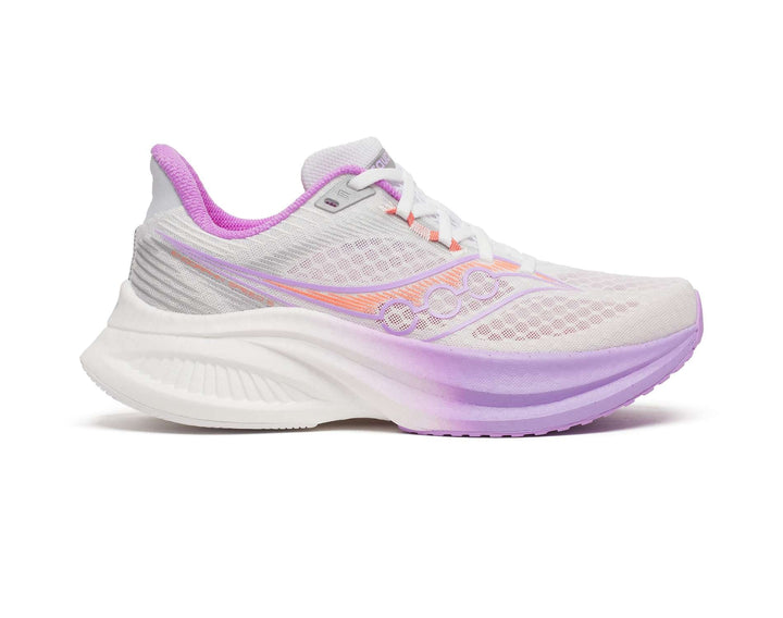 Saucony Endorphin Speed 5 Damlöparskor