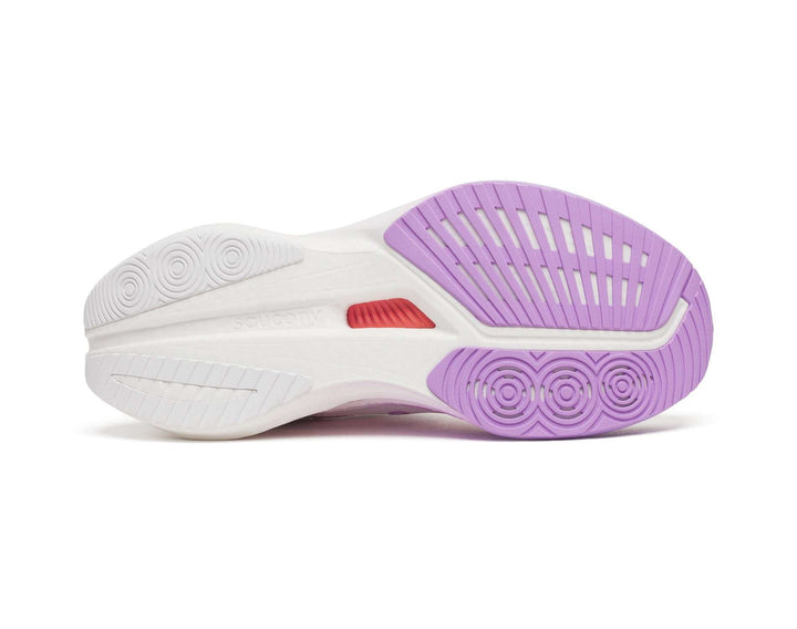 Saucony Endorphin Speed 5 Damlöparskor