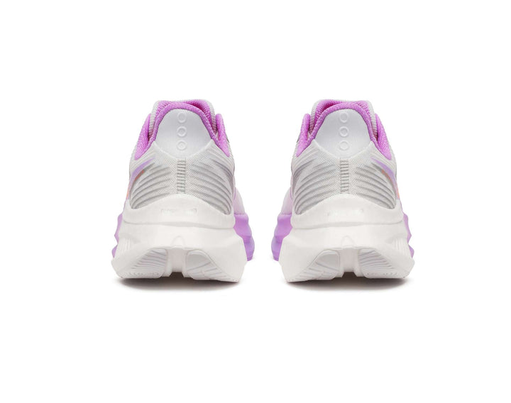 Saucony Endorphin Speed 5 Damlöparskor