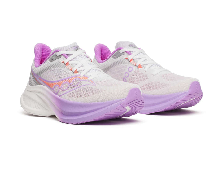Saucony Endorphin Speed 5 Damlöparskor