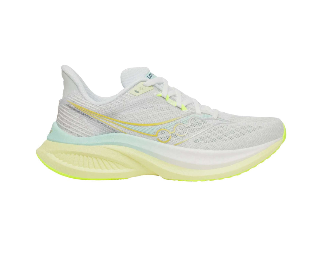 Saucony Endorphin Speed 5 Damlöparskor