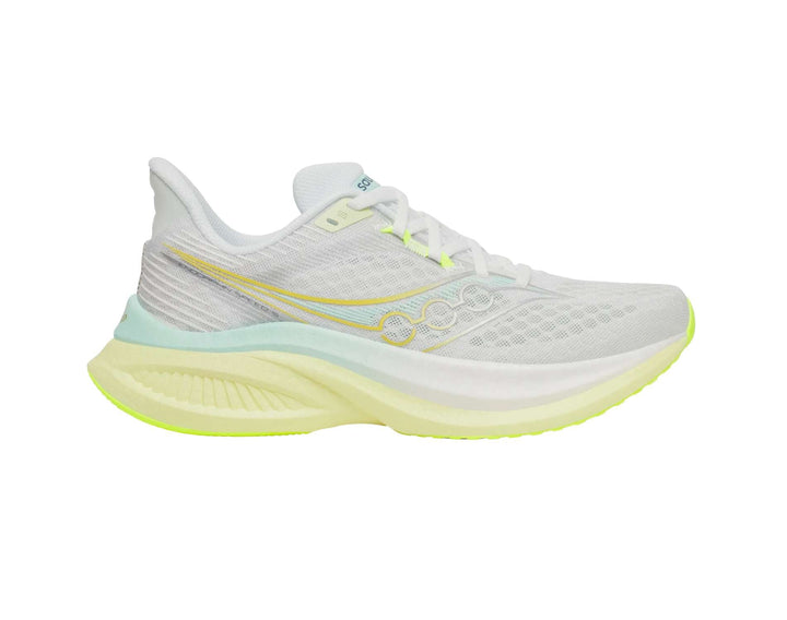 Saucony Endorphin Speed 5 Damlöparskor