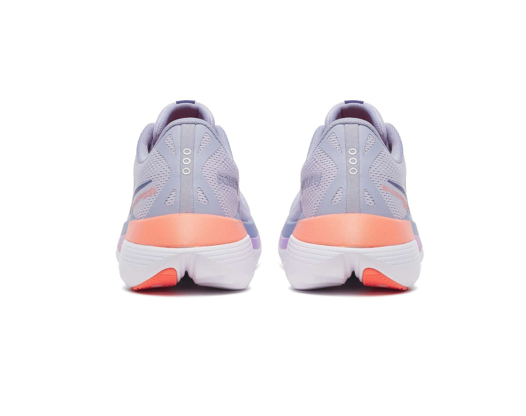 Saucony Endorphin Trainer para Mujer