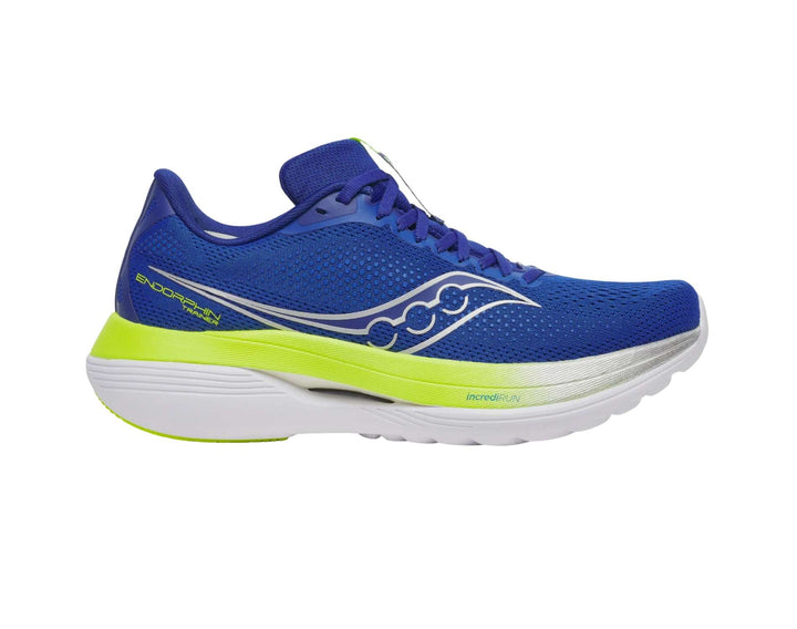 Saucony Endorphin Trainer para hombre