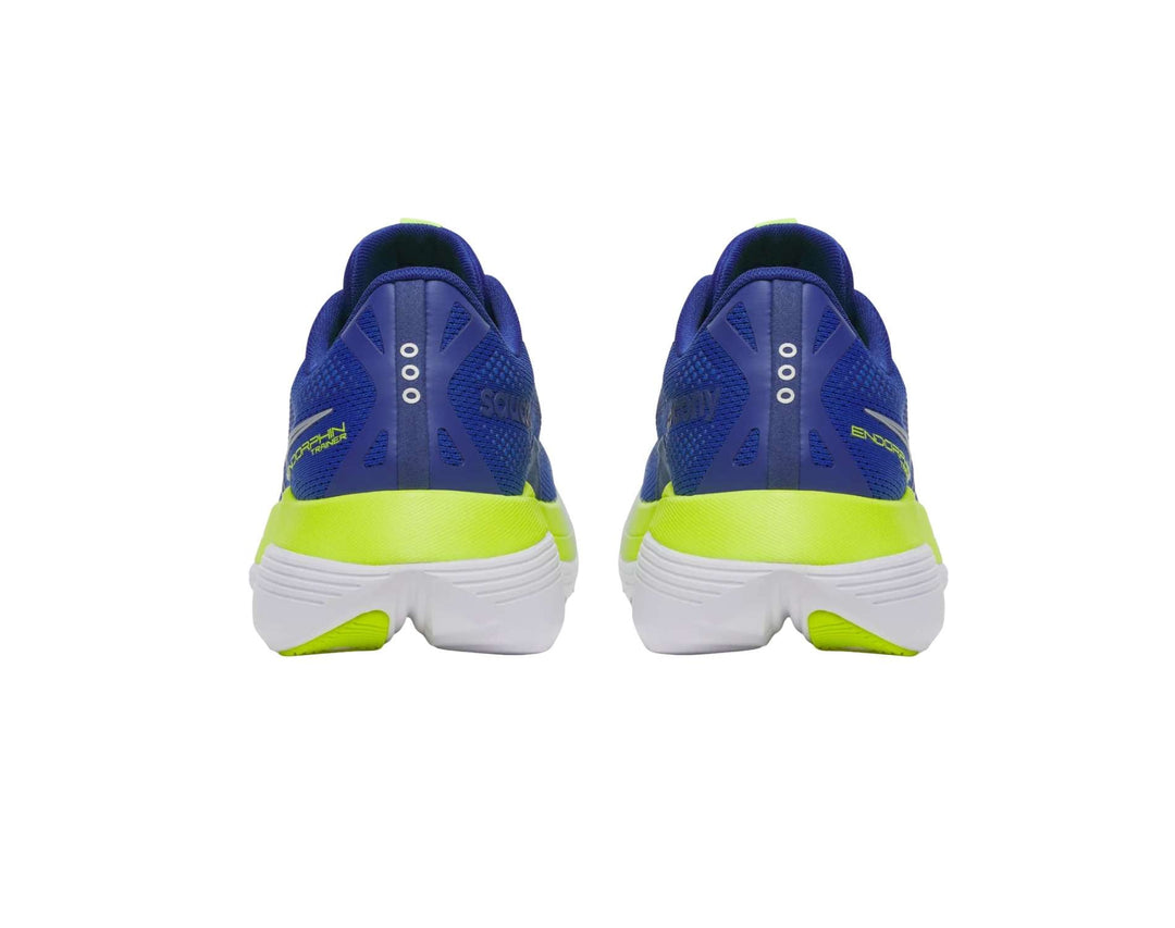 Saucony Endorphin Trainer para hombre