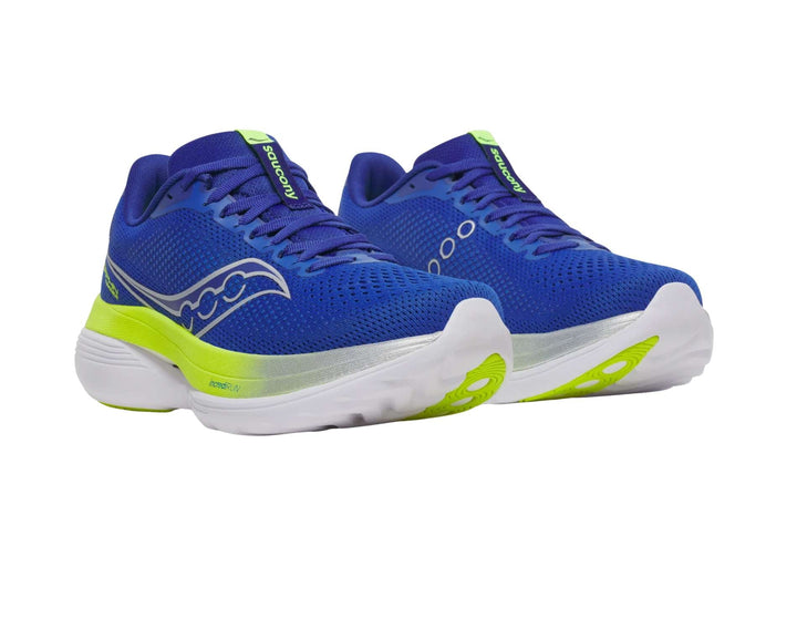 Saucony Endorphin Trainer para hombre