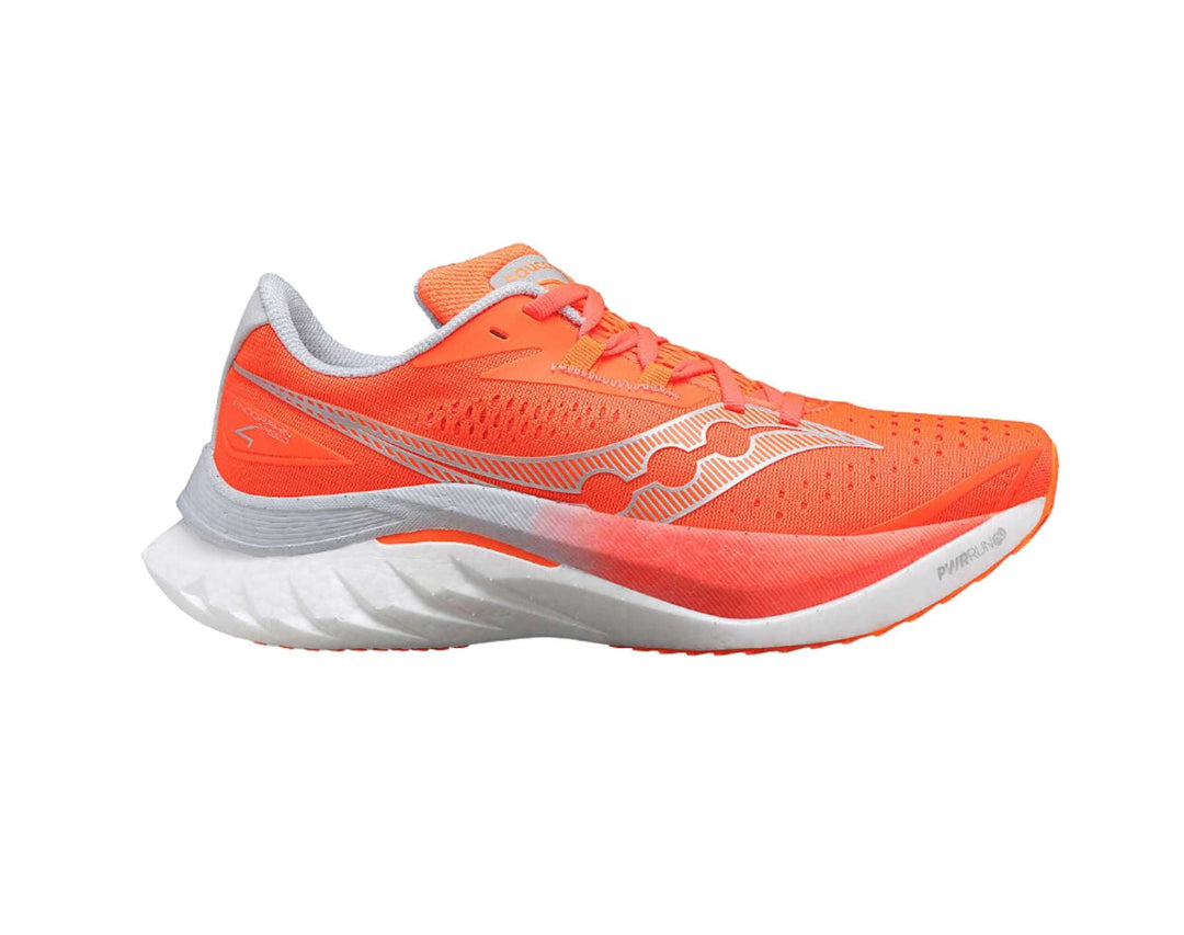 Zapatillas para Correr para Mujer Saucony Endorphin Speed 4