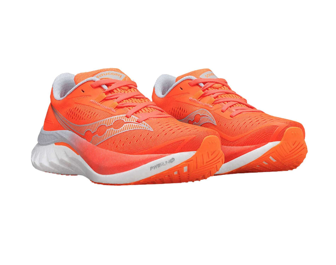 Zapatillas para Correr para Mujer Saucony Endorphin Speed 4