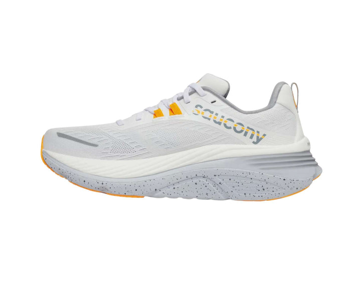 Saucony Hurricane 24 Herr Löparsko