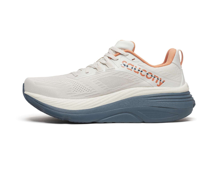 Saucony Hurricane 24 Herr Löparsko