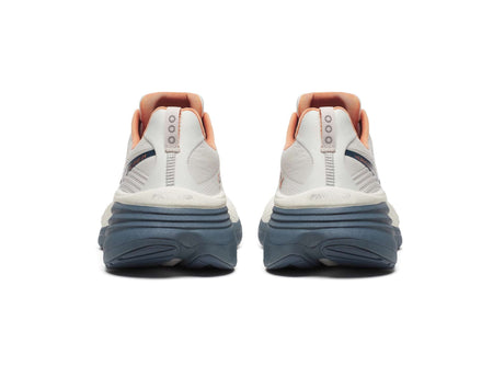 Saucony Hurricane 24 Mens Running Shoes