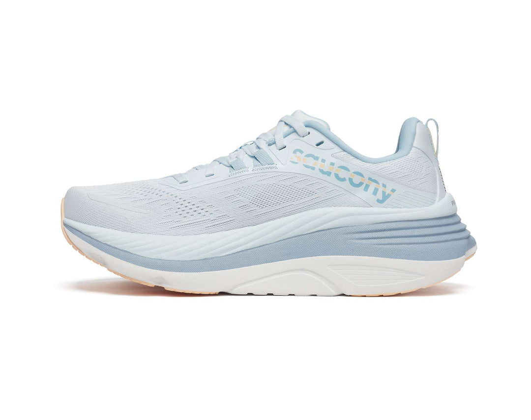 Saucony Hurricane 24 Mujer Zapatos para Correr