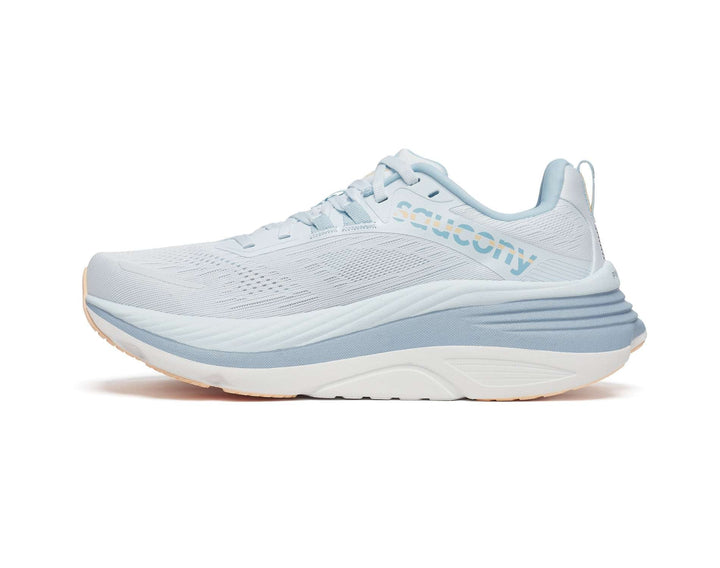 Saucony Hurricane 24 Mujer Zapatos para Correr