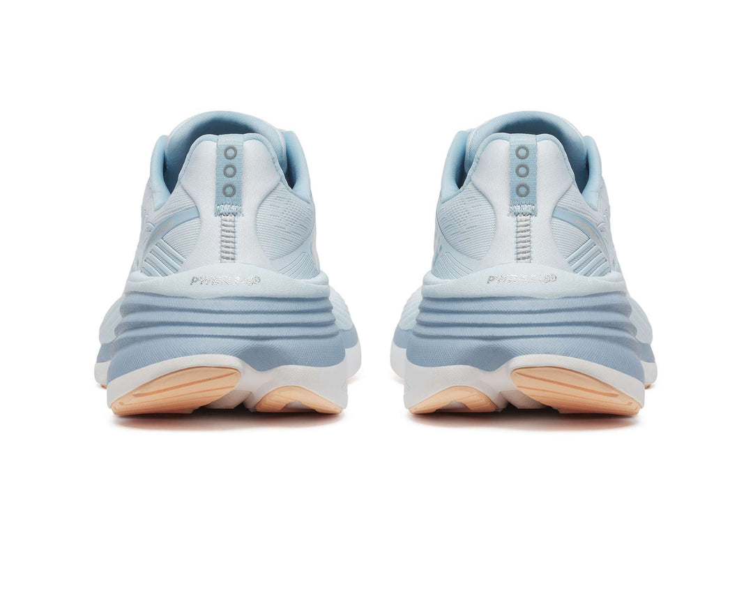 Saucony Hurricane 24 Mujer Zapatos para Correr