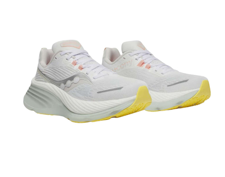 Saucony Hurricane 24 Mujer Zapatos para Correr