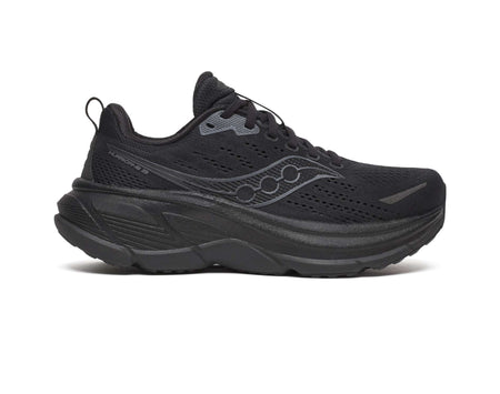 Saucony Hurricane 25 Womens Running Shoes