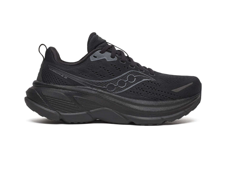 Zapatillas de Running para Mujer Saucony Hurricane 25