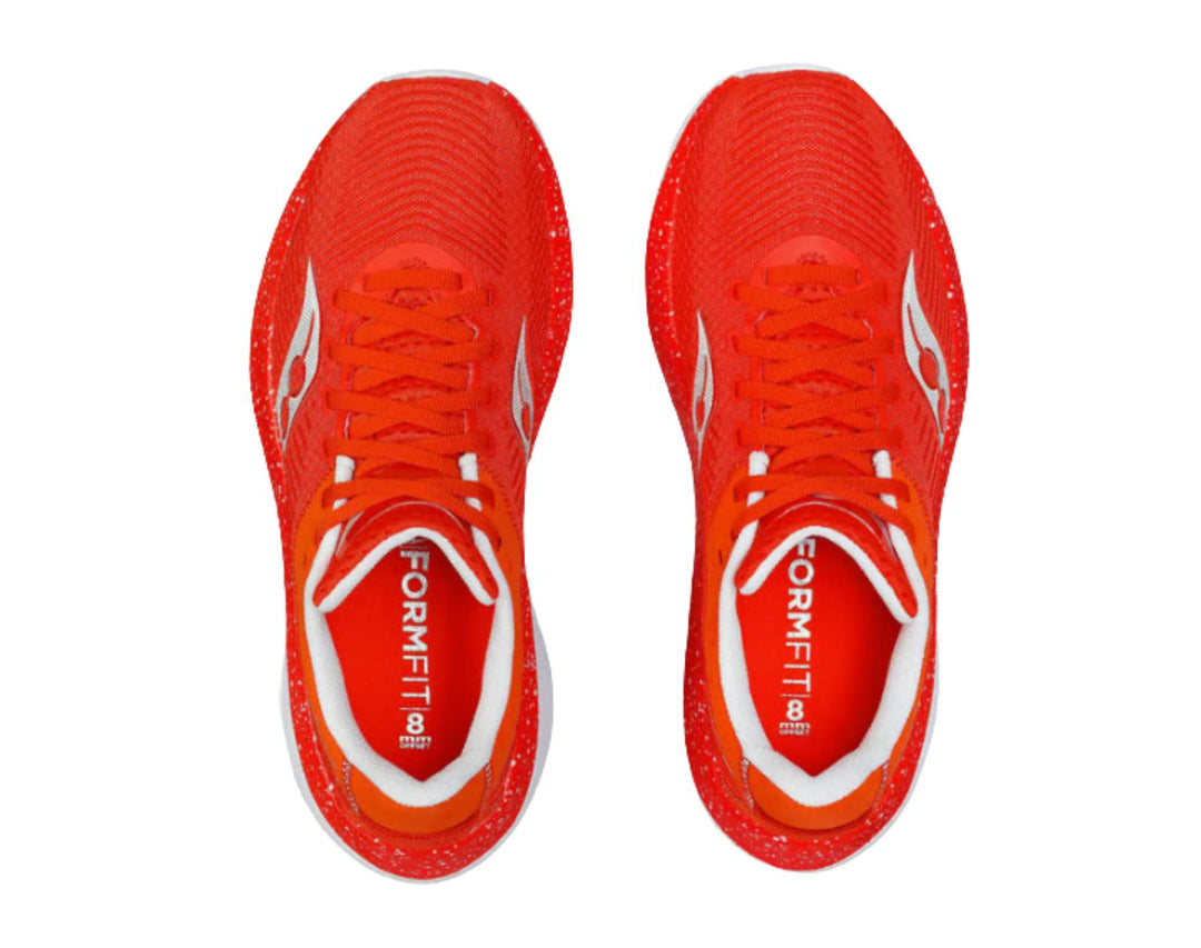 Saucony Kinvara Pro Mujer