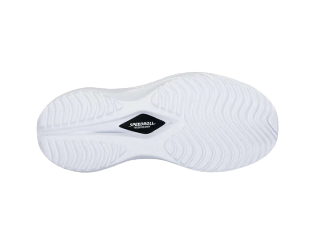 Saucony Kinvara Pro Mujer